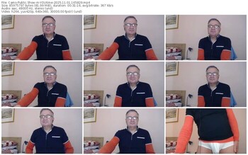 cams-you6me-11-01-2025-16-58-29