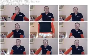 cams-you6me-11-01-2025-17-46-45