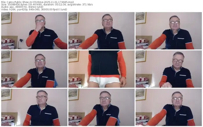 cams-you6me-11-01-2025-17-46-45