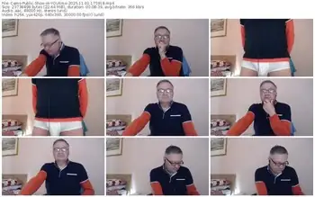 cams-you6me-11-01-2025-17-59-18