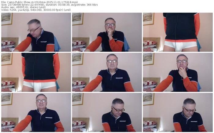 cams-you6me-11-01-2025-17-59-18