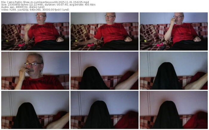 cams-cumloverboyxxx69-11-01-2025-15-42-25