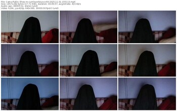 cams-cumloverboyxxx69-11-01-2025-15-51-13