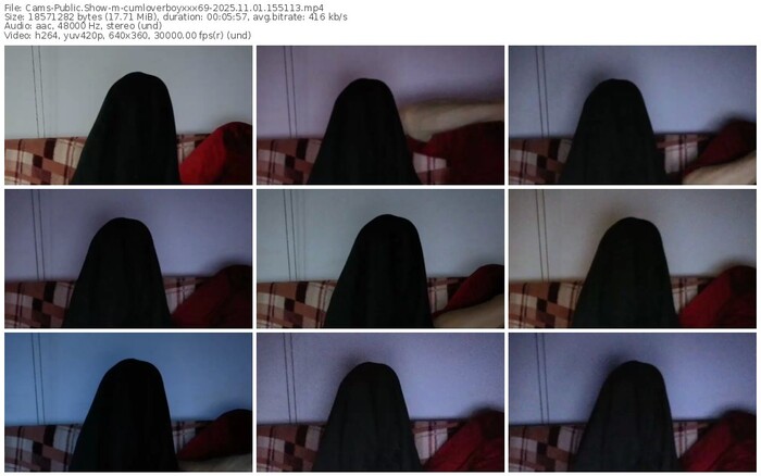cams-cumloverboyxxx69-11-01-2025-15-51-13
