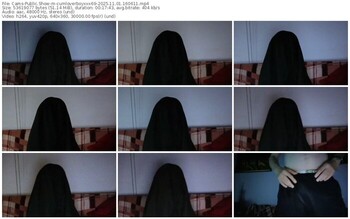 cams-cumloverboyxxx69-11-01-2025-16-06-11