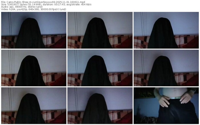 cams-cumloverboyxxx69-11-01-2025-16-06-11