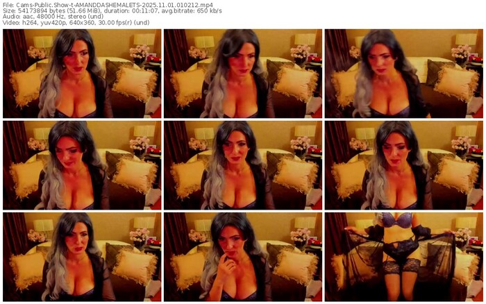 cams-amanddashemalets-11-01-2025-01-02-12