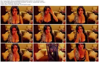 cams-amanddashemalets-11-01-2025-05-29-47