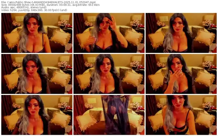 cams-amanddashemalets-11-01-2025-05-29-47