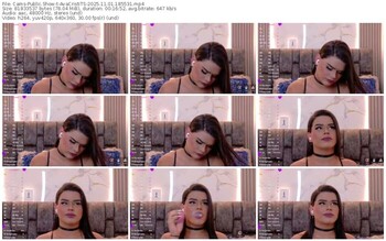 cams-avacristits-11-01-2025-18-55-31