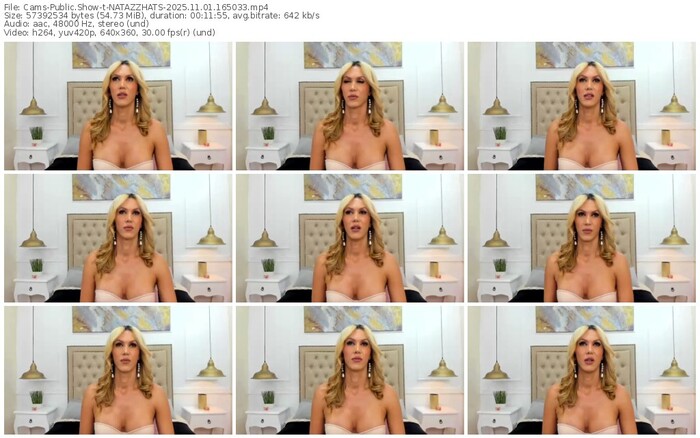 cams-natazzhats-11-01-2025-16-50-33