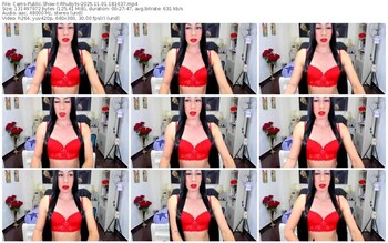 cams-rhubyts-11-01-2025-18-16-37