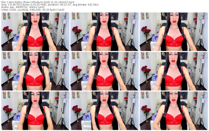 cams-rhubyts-11-01-2025-18-16-37