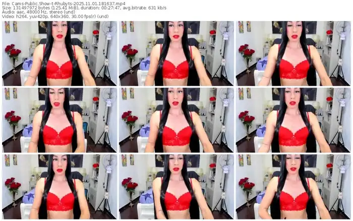 cams-rhubyts-11-01-2025-18-16-37