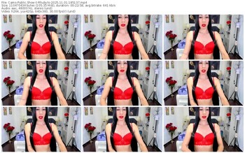 cams-rhubyts-11-01-2025-18-51-37