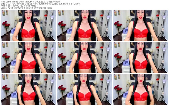 cams-rhubyts-11-01-2025-18-51-37