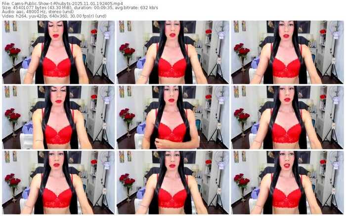 cams-rhubyts-11-01-2025-19-24-05