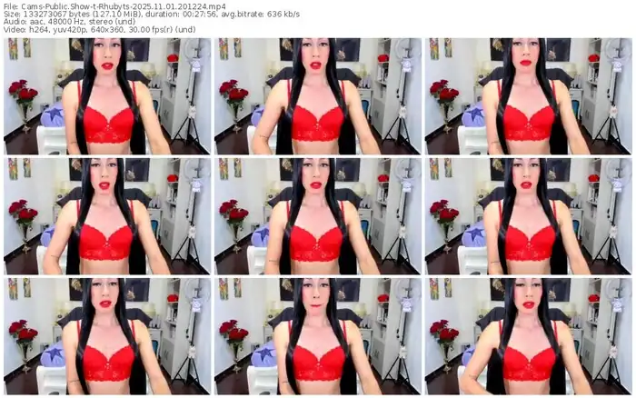 cams-rhubyts-11-01-2025-20-12-24