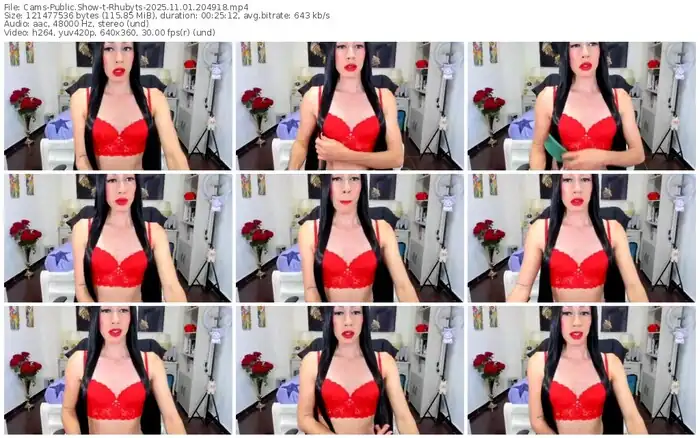 cams-rhubyts-11-01-2025-20-49-18