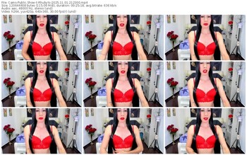 cams-rhubyts-11-01-2025-21-23-00