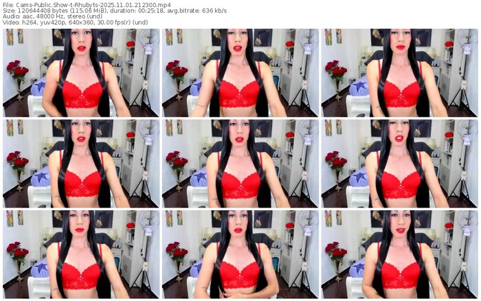 cams-rhubyts-11-01-2025-21-23-00