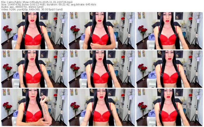 cams-rhubyts-11-01-2025-22-07-26