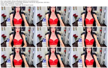 cams-rhubyts-11-01-2025-22-43-44