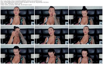 cams-valeryqueents-11-01-2025-04-48-40