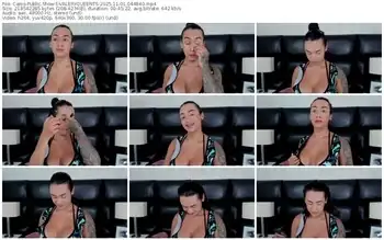 cams-valeryqueents-11-01-2025-04-48-40