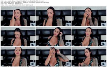 cams-valeryqueents-11-01-2025-05-51-39