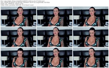 cams-valeryqueents-11-01-2025-07-19-06