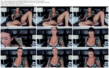 cams-valeryqueents-11-01-2025-07-41-10