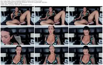 cams-valeryqueents-11-01-2025-07-41-10