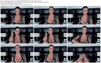 cams-valeryqueents-11-01-2025-09-01-12