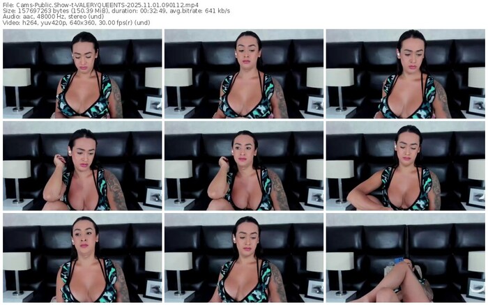 cams-valeryqueents-11-01-2025-09-01-12