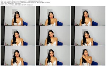 cams-amandacapellits-11-01-2025-01-54-39