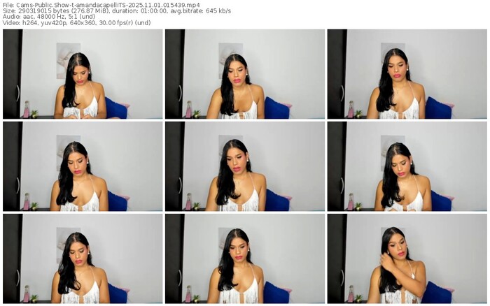 cams-amandacapellits-11-01-2025-01-54-39