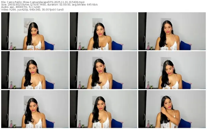 cams-amandacapellits-11-01-2025-01-54-39