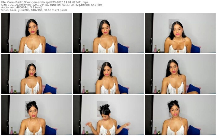 cams-amandacapellits-11-01-2025-02-54-41