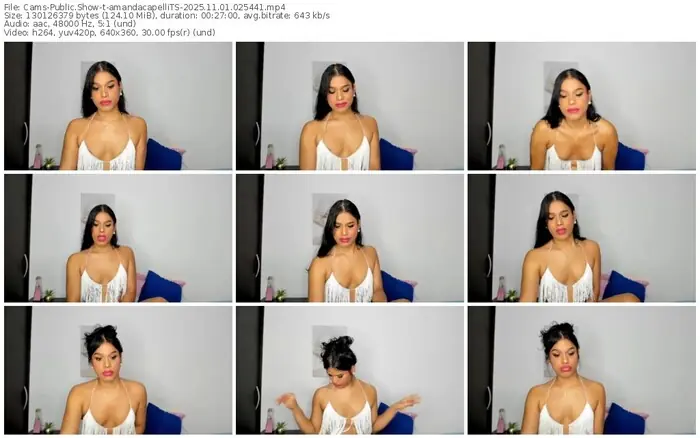 cams-amandacapellits-11-01-2025-02-54-41