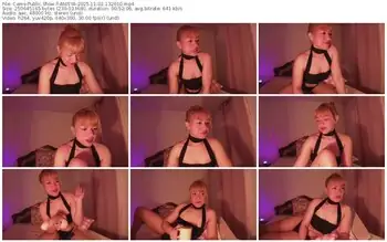 cams-anisya-11-02-2025-13-20-10