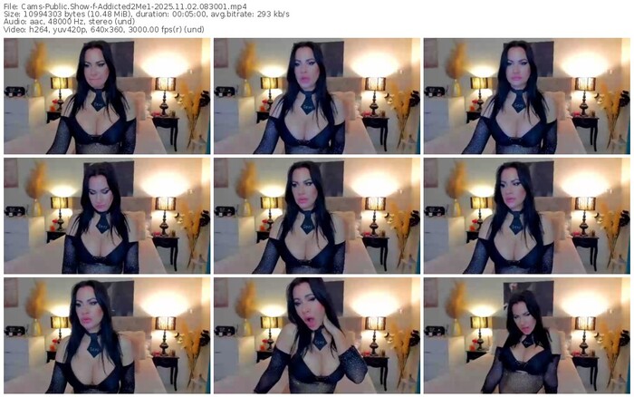 cams-addicted2me1-11-02-2025-08-30-01