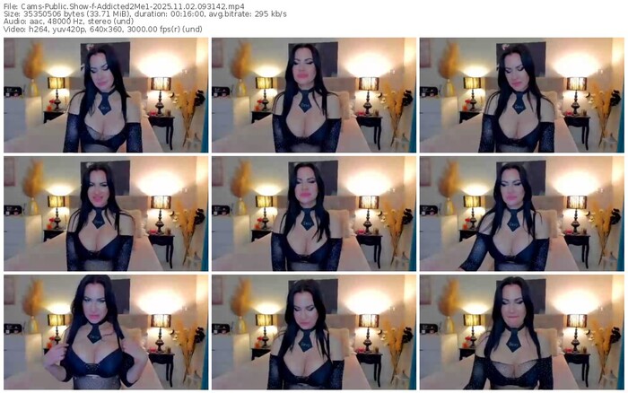 cams-addicted2me1-11-02-2025-09-31-42