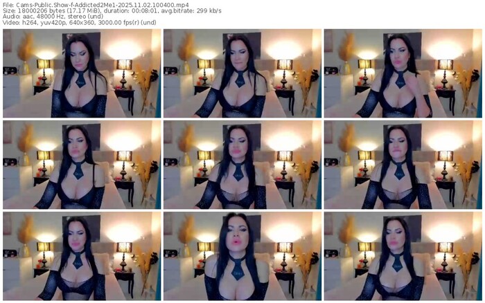 cams-addicted2me1-11-02-2025-10-04-00