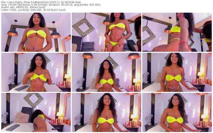 cams-adharahillss-11-02-2025-00-29-36