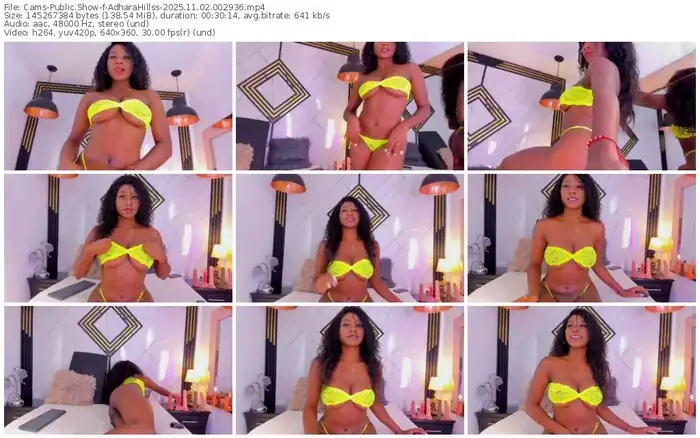 cams-adharahillss-11-02-2025-00-29-36