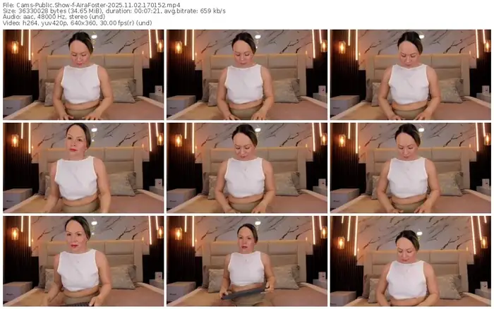 cams-airafoster-11-02-2025-17-01-52