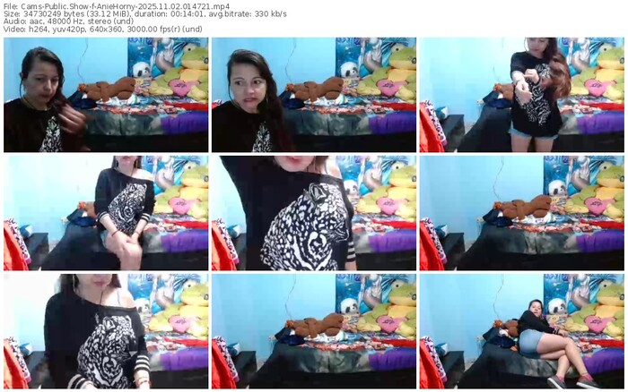 cams-aniehorny-11-02-2025-01-47-21