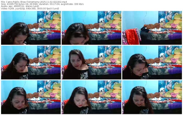 cams-aniehorny-11-02-2025-02-22-02