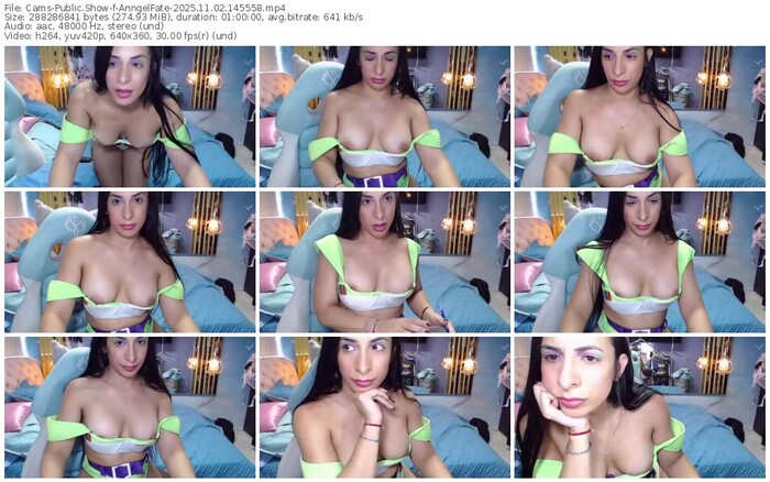 cams-anngelfate-11-02-2025-14-55-58